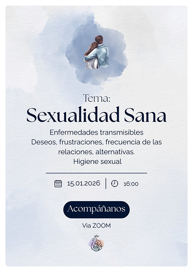 WhatsApp Image 2025-10-01 at 07.09.51 1