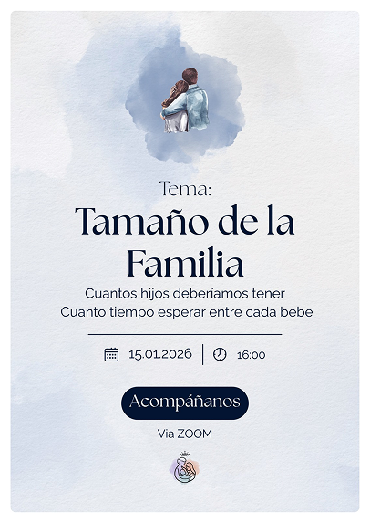 WhatsApp Image 2025-10-01 at 07.09.52 (1) 1