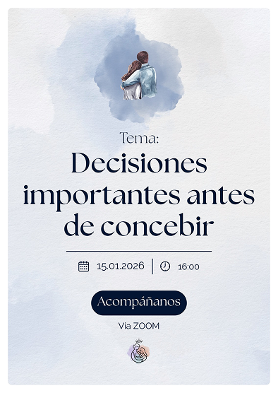 WhatsApp Image 2025-10-01 at 07.09.52 1