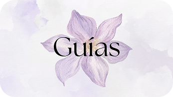 WhatsApp Image 2025-10-01 at 07.46.30 1