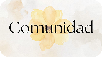 WhatsApp Image 2025-10-01 at 07.46.30 (2) 1