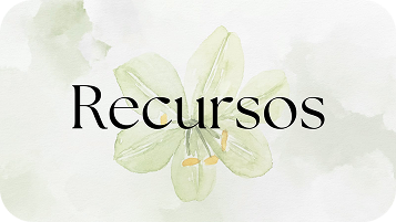 WhatsApp Image 2025-10-01 at 07.51.17 1